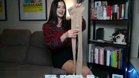 喵姐的视频抖音 3816e62b00739b73c3d5204dddc81a8d4b8df5d2.jpg@280w_158h_1c_100q.jpg