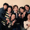 あおっぱな - 関ジャニ∞【sin】今天是超级喜欢八团笑脸小树杈的追星哦漏是打卡第二十三天