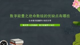 3818ece66709fe821dd8539e8d45d0e534839098.jpg@280w_158h_1c_100q.jpg