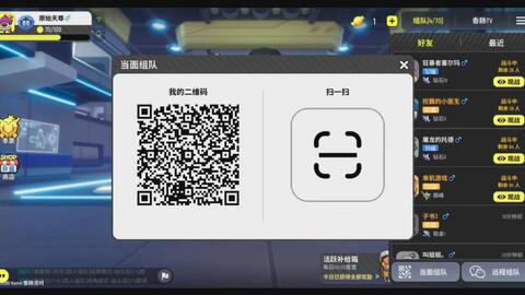 3818f04a7a588741b991c7f28cd449d4b5ffb1ed.jpg@480w_270h_1c