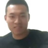 帅哥直男采访……包很大