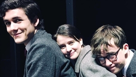 模仿游戏电影完整版免费观看 381a95e12c5870c68a5dff1b07c4070d98caa225.jpg@280w_158h_1c_100q.jpg