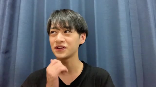 ISLAND TV 200625 藤井直樹「真夏の少年~19452020」_哔哩哔哩(゜-゜ ...