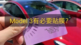 381cdb27106ac805988fb99b38211d4e4c2fea90.jpg@280w_158h_1c_100q.jpg
