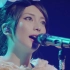 【柴崎幸】Ko Shibasaki Live Tour 2013 neko's live 猫幸音楽会