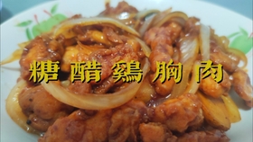 381f426805cd6c896cd0eff700289540b9fd484a.jpg@280w_158h_1c_100q.jpg