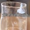 多子多福，暴击精神小妹双胞胎