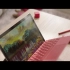 Surface Go 中文宣传视频
