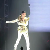 Kelly Chen 陳慧琳 Season 2 澳门  精华 Opening ⧸ ASK⧸談情的價值⧸ 花花宇宙 Glorious 80's Remix