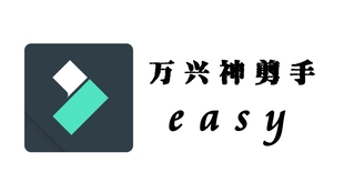 382df3d79b4487ac6ced3877a8285480c9669d6a.jpg@310w_174h_1c_100q.jpg