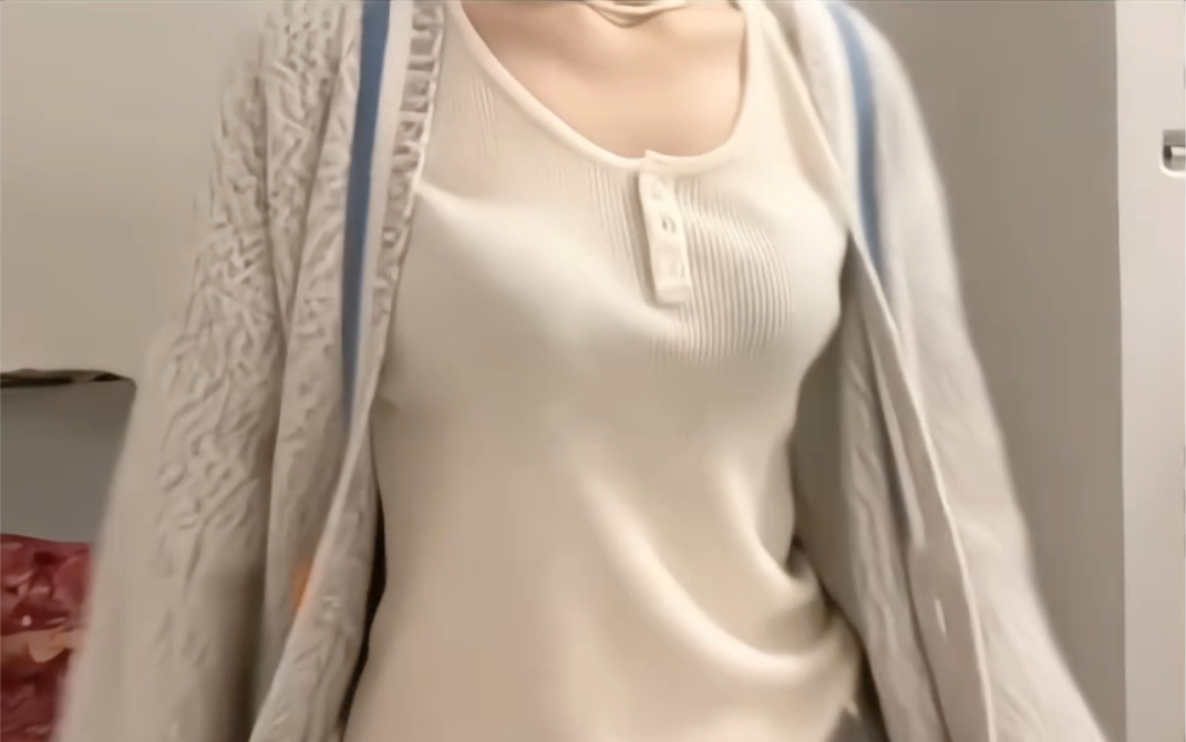 Just for the feeling.