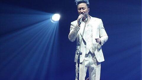 谢振轩演唱现场视频 383117f06684260ce3bcae06fbbdc4022e9344c0.jpg@480w_270h_1c