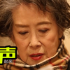 【配音艺术】岁月留声-刘广宁【搬运