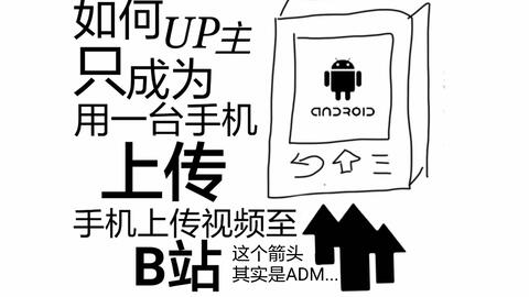 3834956a5ade029c2c8b58d00fc06158cf59a54b.jpg@480w_270h_1c