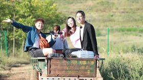 听见你的声音解说韩剧 3834ff33c47b1f19f0f2f5e8bcd71c2f1878a5b3.jpg@280w_158h_1c_100q.jpg