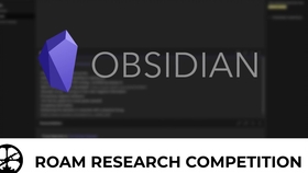 obsidian专用动作之 同义链接