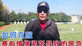 383654db71f2ff59ae92138adce7371a61680185.jpg@280w_158h_1c_100q.jpg