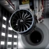 航空发动机、燃气轮机 结构动画展示
