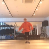 最新最in的ZUMBA尊巴健身舞蹈 Bad Habits KPOP 镜面