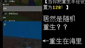 383aae377425731480b8c44369e0f69b69825707.jpg@280w_158h_1c_100q.jpg