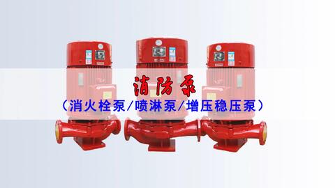 383d18e6c776ca7f2748cac738b1e5096da7c20f.jpg@480w_270h_1c