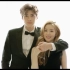 【吴世勋&裴珠泫】Make a Promise Sehun X Irene CECI KOREA201602拍摄花絮