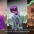 GPCR#生物医学动画#科学原理动画#科普视频：G 蛋白偶联受体