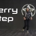 【house 教学】Kerry Step