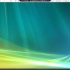 Windows Vista如何缩短关机等待时间_1080p(0582632)