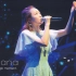 【Wakana】Spring Live ～magic moment～ 2021