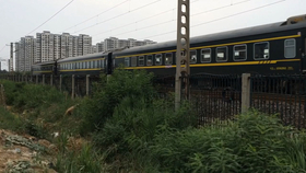 K257，探索与发现之旅，K257，探索与发现的奇妙之旅