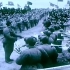 0110-中国人民志愿军赴朝参战 历史视频资料