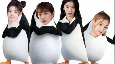 [整活]塞纳河<em class="keyword">明星殿堂</em>这一块