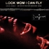 【纪录片】特拉维斯·斯科特：妈妈你看，我会飞 Travis Scott: Look Mom I Can Fly【中字】