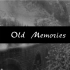 【盾冬】Old Memories