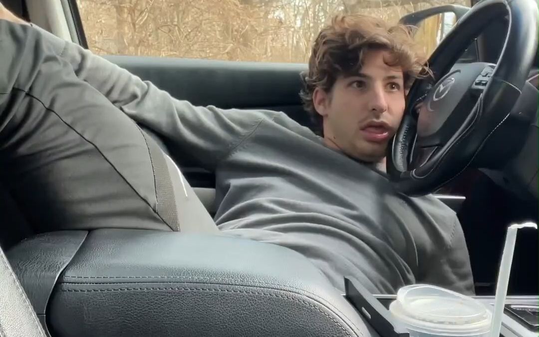 Ça va？Ça va！Ça va？Ça va...