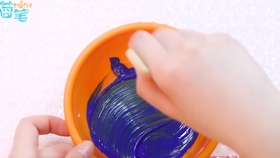 385e384da9456d4126d52cbbc41b374e66caf1b6.jpg@280w_158h_1c_100q.jpg
