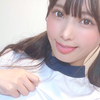 久留木玲日常事