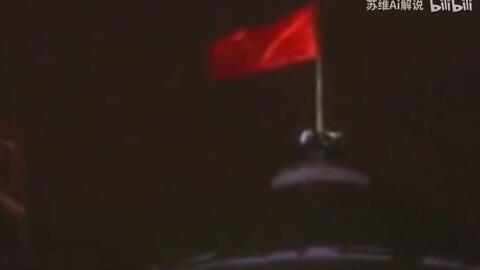 苏联近卫军进行曲曲谱_义勇军进行曲曲谱(3)
