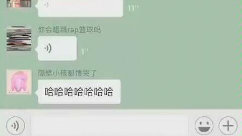 385fe7d0653f363a2c273869922c335d31d3309e.jpg@480w_270h_1c