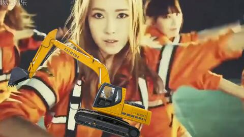 3860e111dc45346bbe4cc0b3072402f80b0cdf2b.jpg@480w_270h_1c