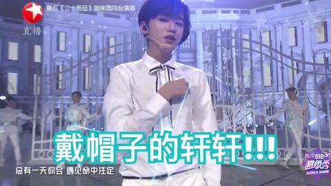 38614b8da7562e963a173d22801a24906059b449.jpg@480w_270h_1c