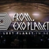 【EXO一巡首尔】EXO Planet #1 The Lost Planet