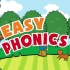 自然拼读Easy phonics for kids