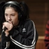 【Bishop Briggs】 River (Live on The Current)