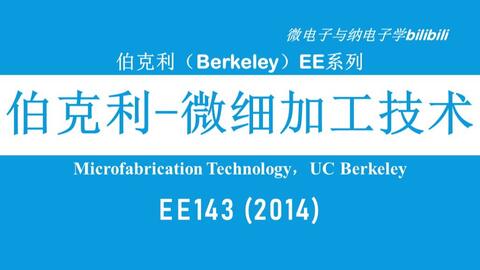 知识付费课程怎么买 386b11625bc7d804de6cc46d56e5e0e2238ee699.jpg@480w_270h_1c