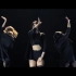 T-ara 《一分一秒》 朴智研 MV