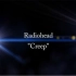 Radiohead - Creep 电吉他教学