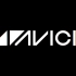 【搬运】Avicii - Unbreakable (Music Video)