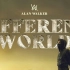 【环保MV】Alan Walker-Different World 自制字幕